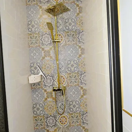 펜션 New, Large For 10 People 쿠크제보