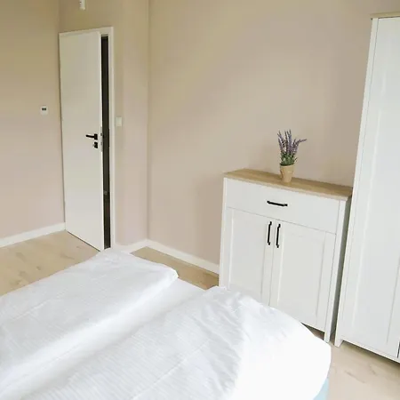 New, Large For 10 People 펜션