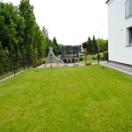 New, Large For 10 People 펜션 쿠크제보