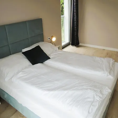 New, Large For 10 People 펜션