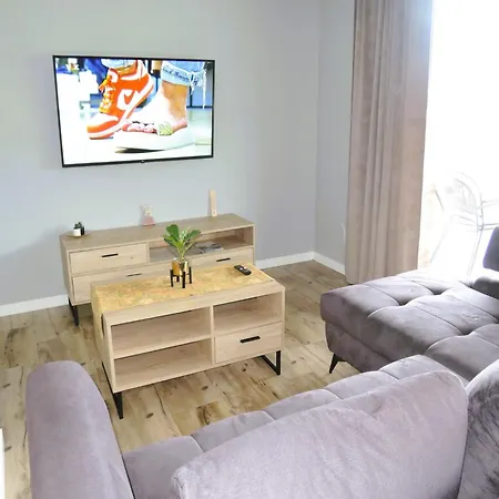 New, Large For 10 People 쿠크제보