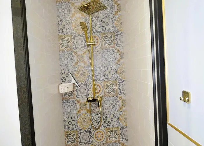 Дом отдыха New, Large For 10 People Колчево