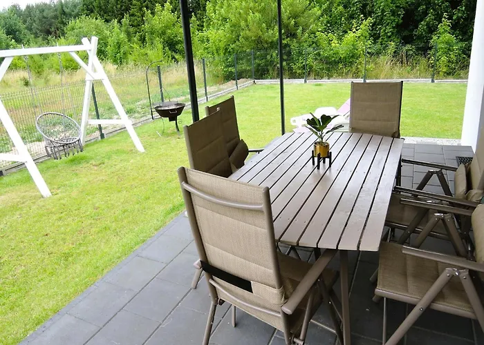 New, Large For 10 People Дом отдыха *