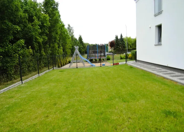 New, Large For 10 People Дом отдыха Колчево