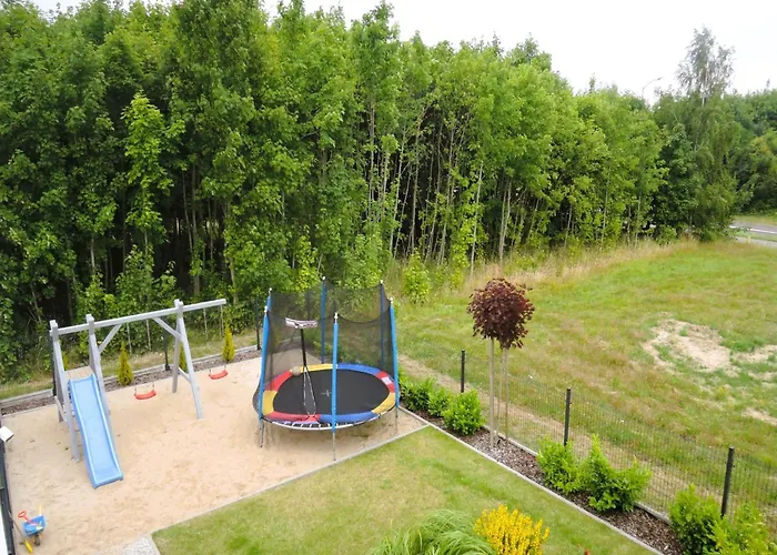 Дом отдыха New, Large For 10 People Колчево